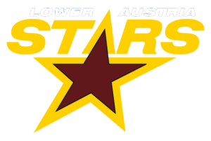 LA Stars