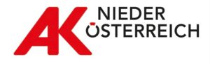 AK Niederösterreich