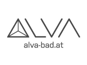 ALVA