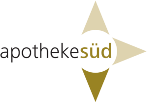 Apotheke Süd