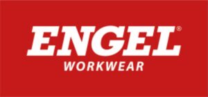 ENGEL Workwear