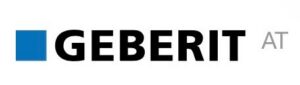 Geberit