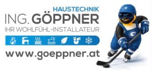 Haustechnik Ing. Göppner