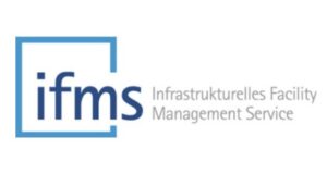 IFMS