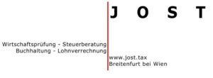 JOST Steuerberatung