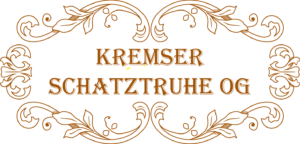 Kremser Schatztruhe