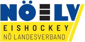 NÖELV