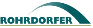 Rohrdorfer