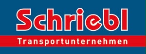 Schriebl Transporte