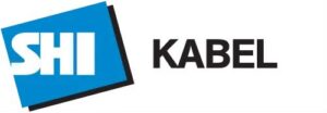 SHI Kabel