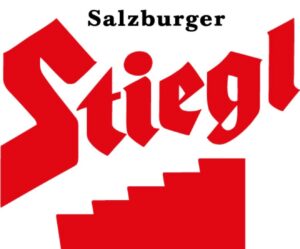 Stiegl