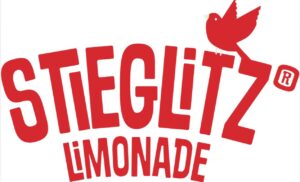 Stieglitz Limonade