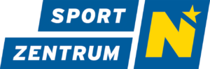 SPORTZENTRUM Niederösterreich