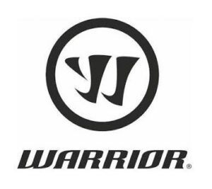 Warrior