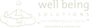 Wellbeing Solutions