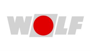 WOLF Heiztechnik