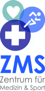 ZMS St. Pölten