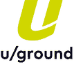u/ground